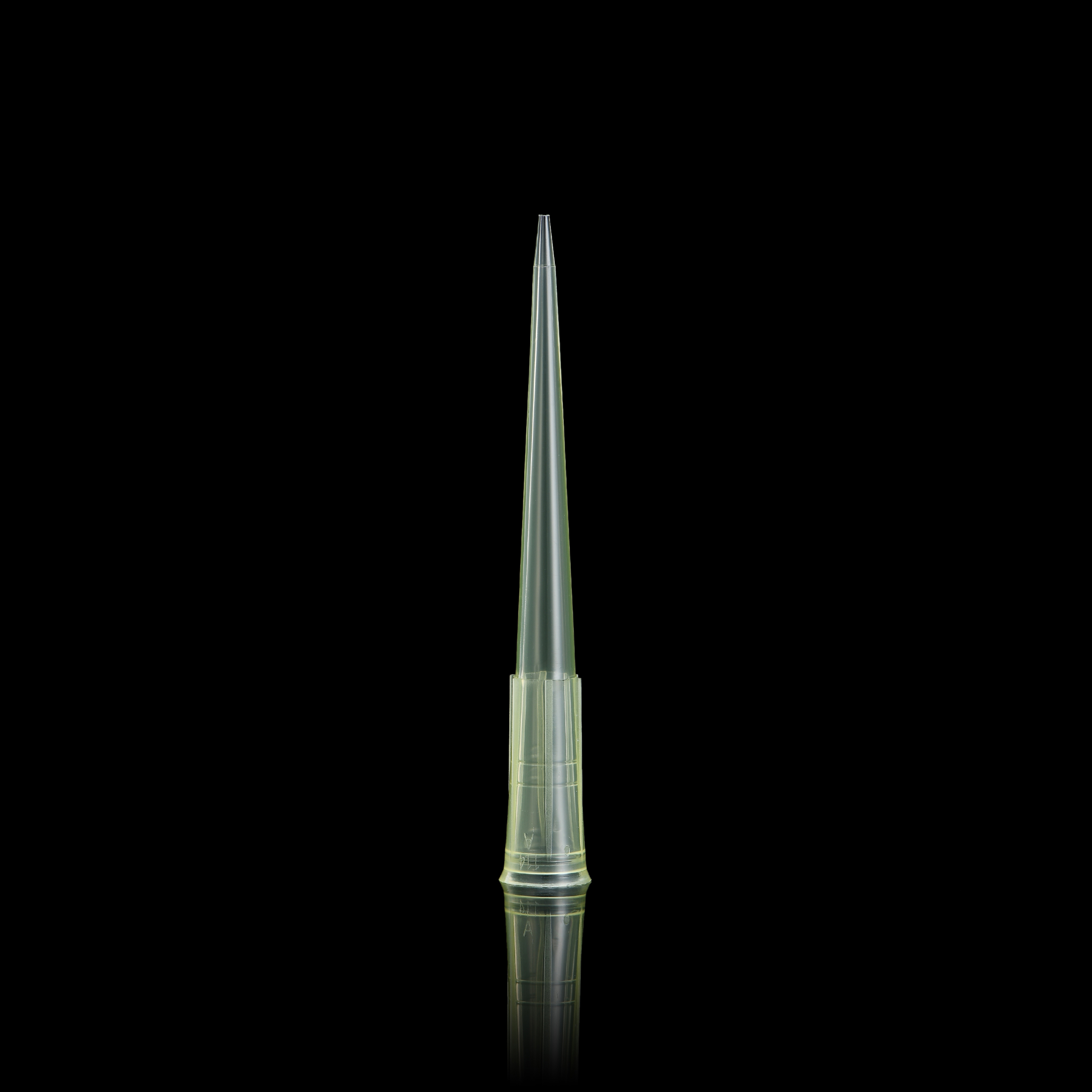 200ul 优级吸头0100203.JPG