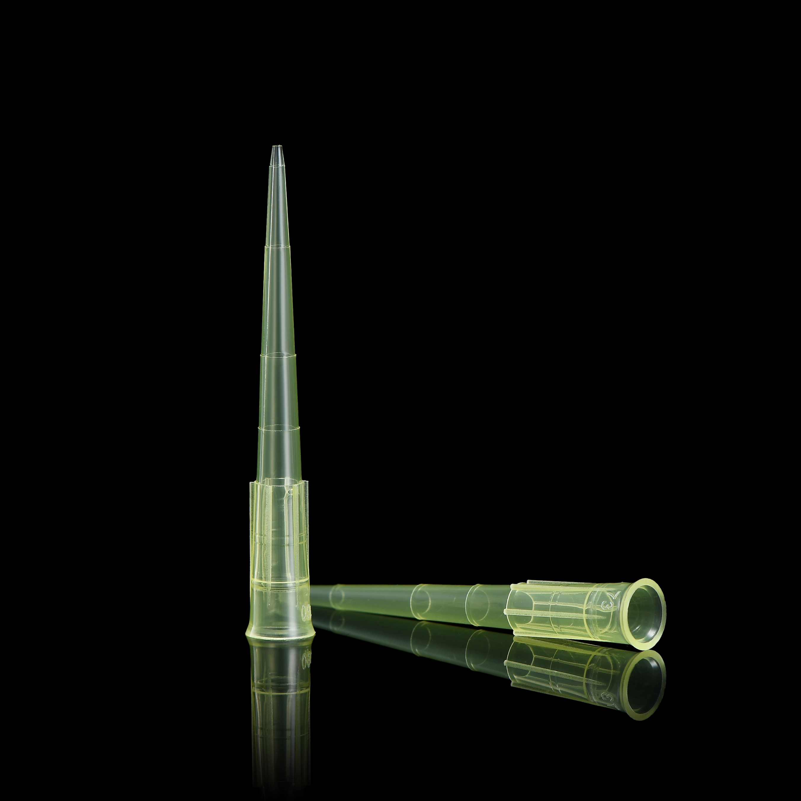 200ul 刻度吸头..JPG