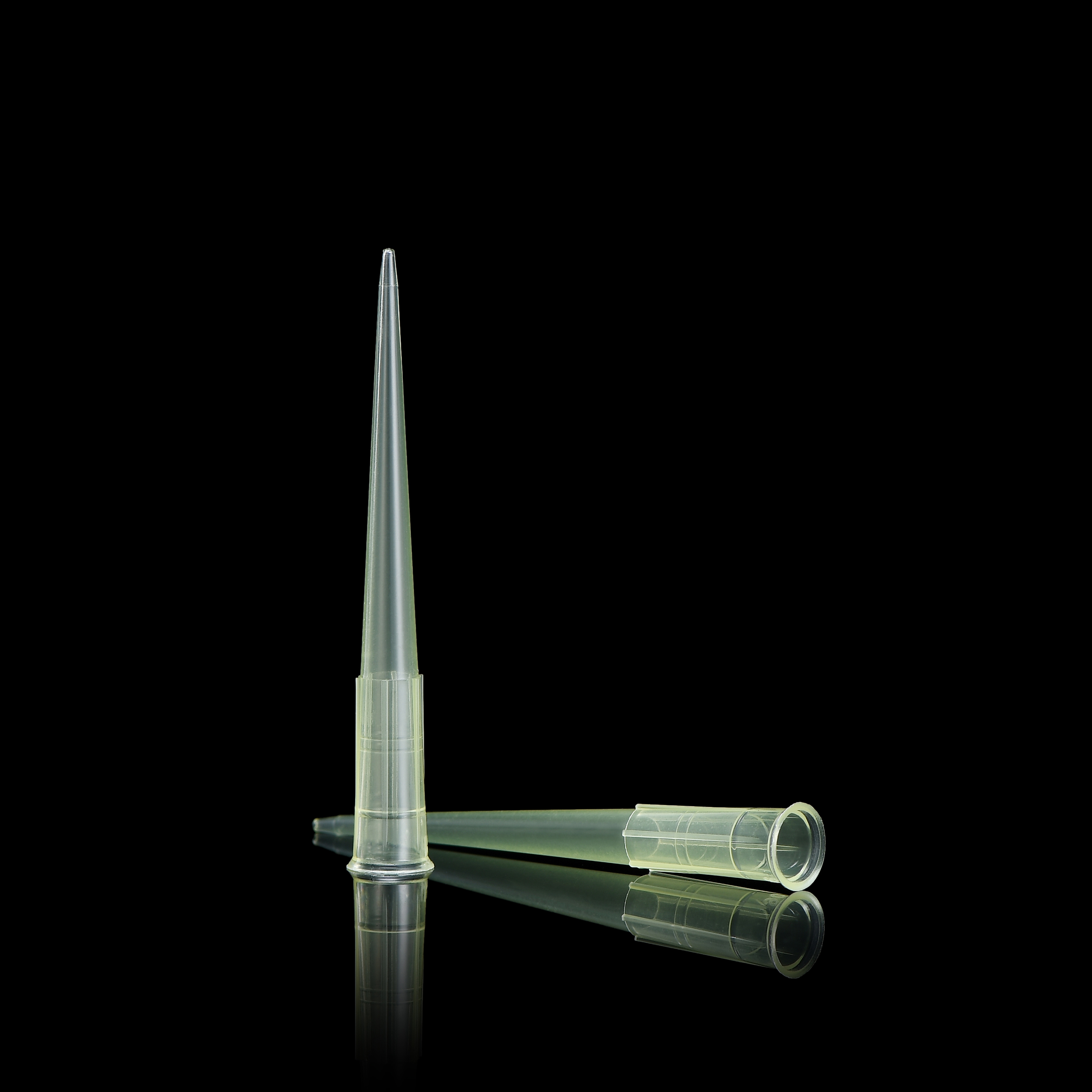 200ul 通用吸头..JPG