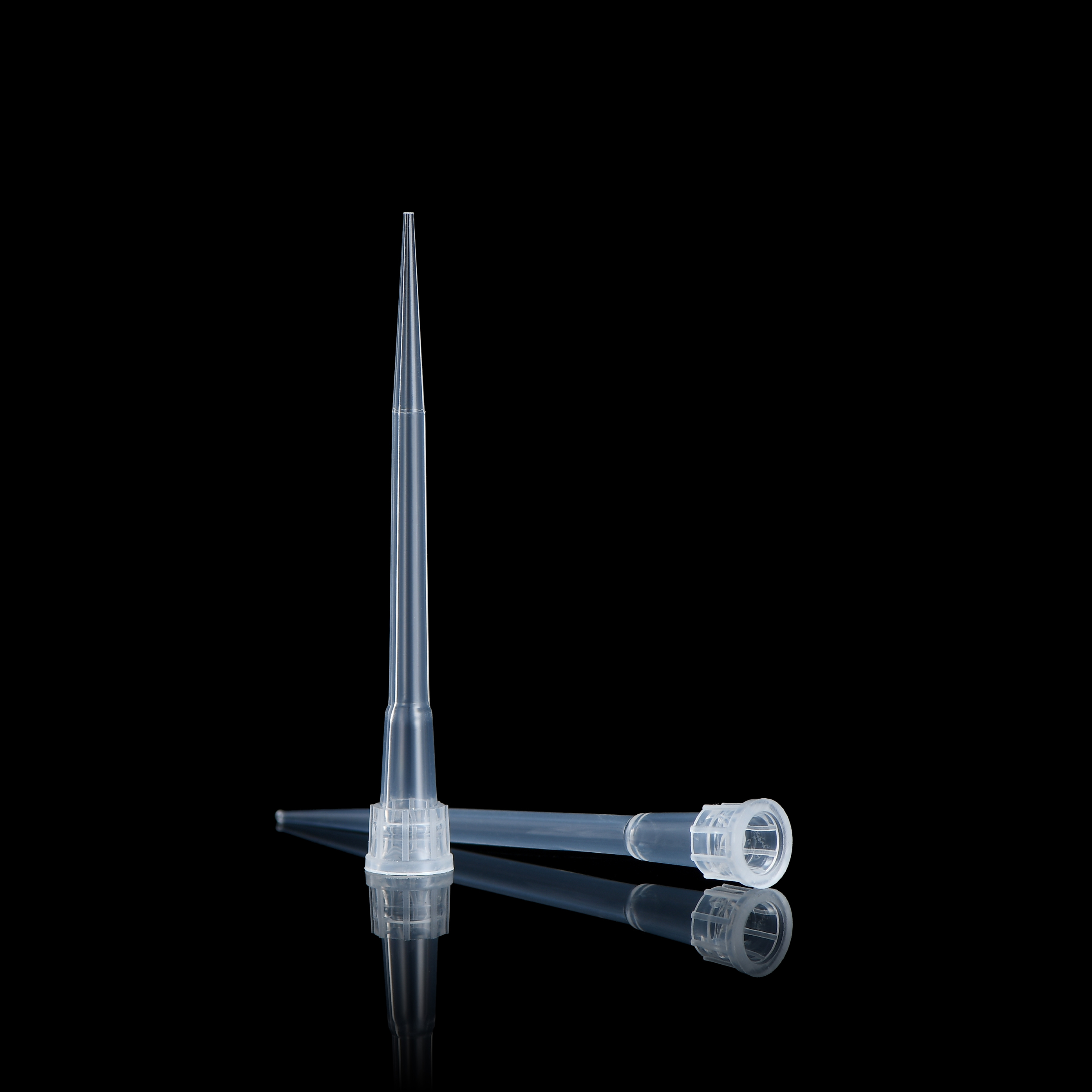 10ul 加长吸头..JPG