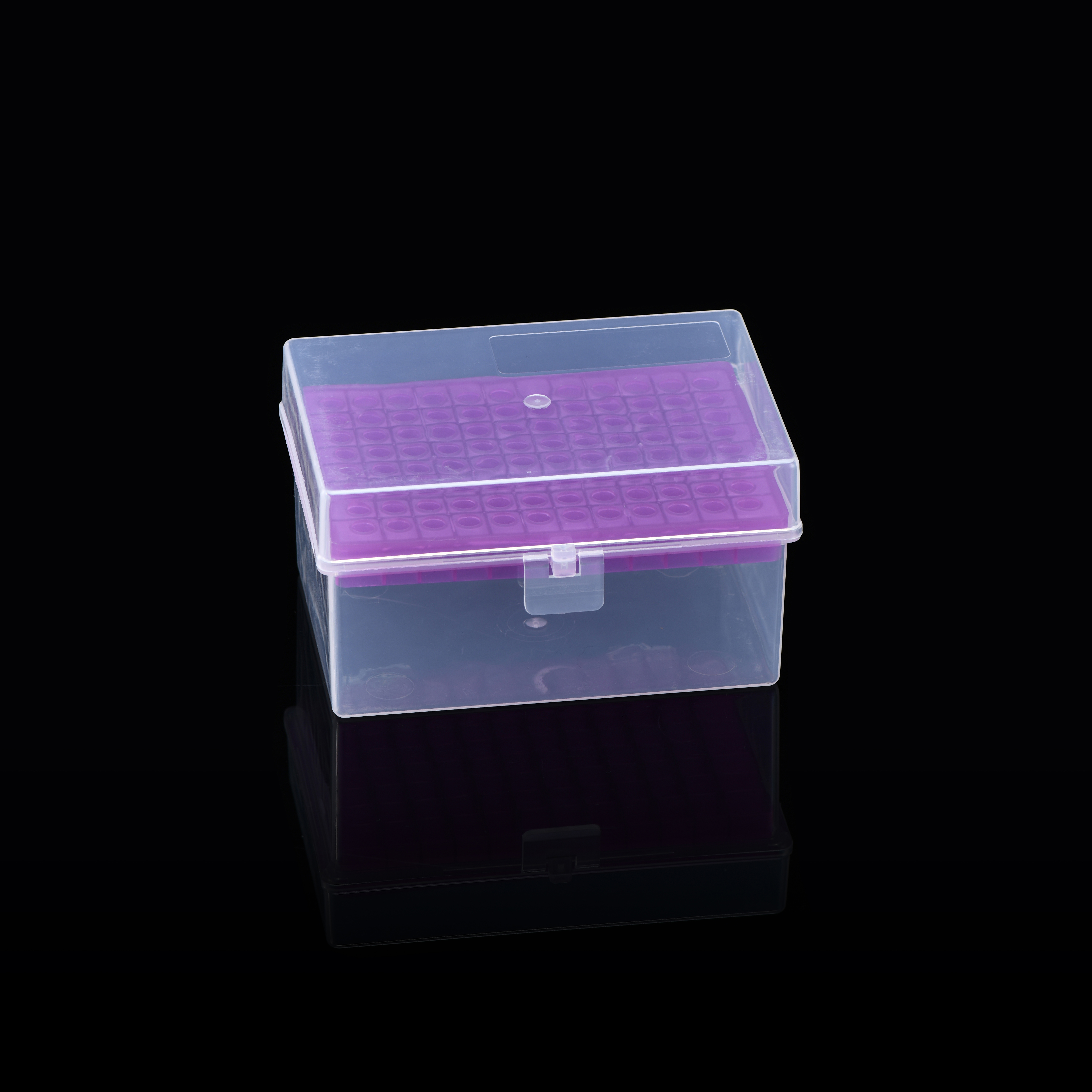 300ul 吸头盒1130096.JPG