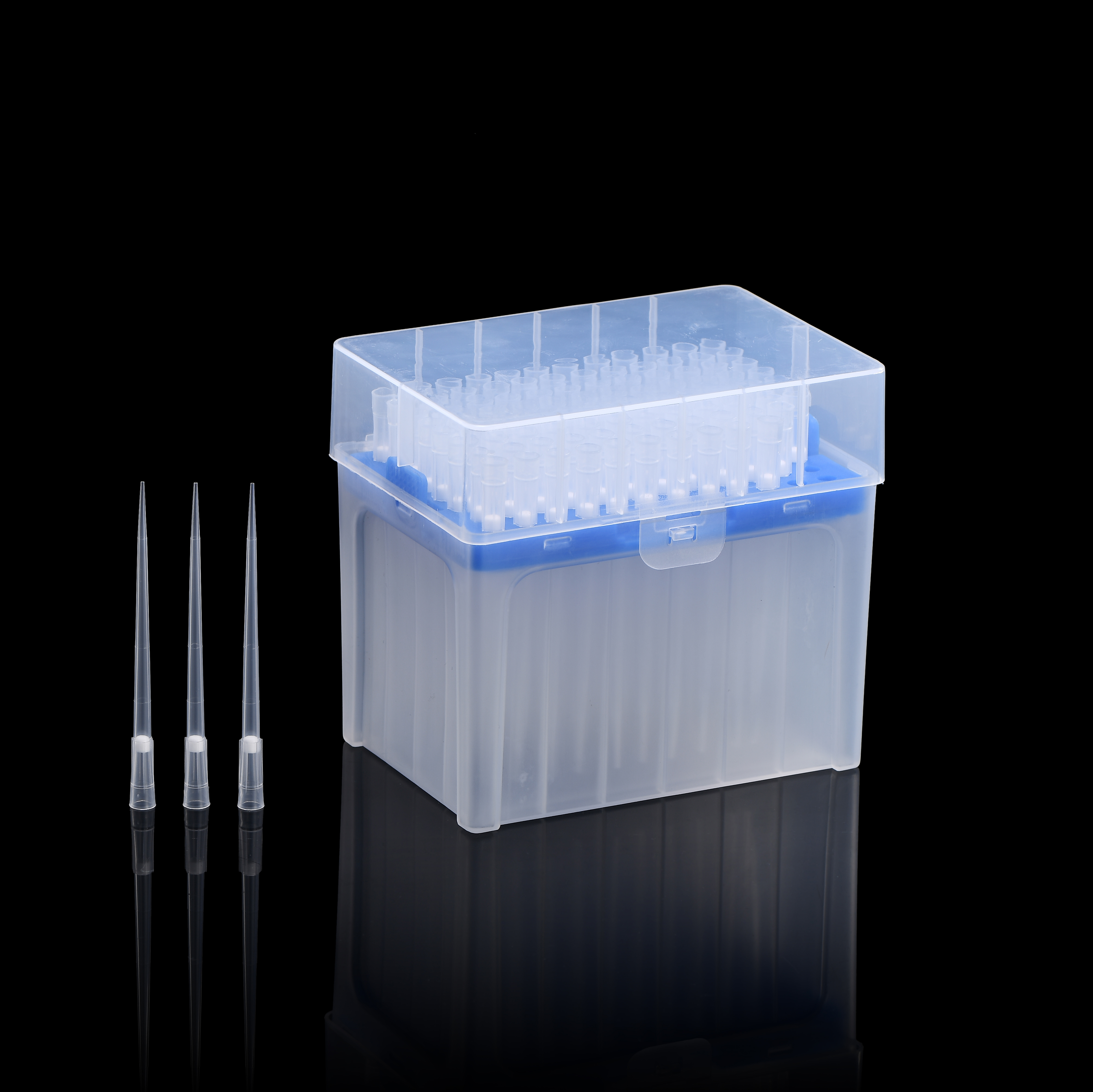 200ul加长 盒装滤芯吸头1102200.JPG