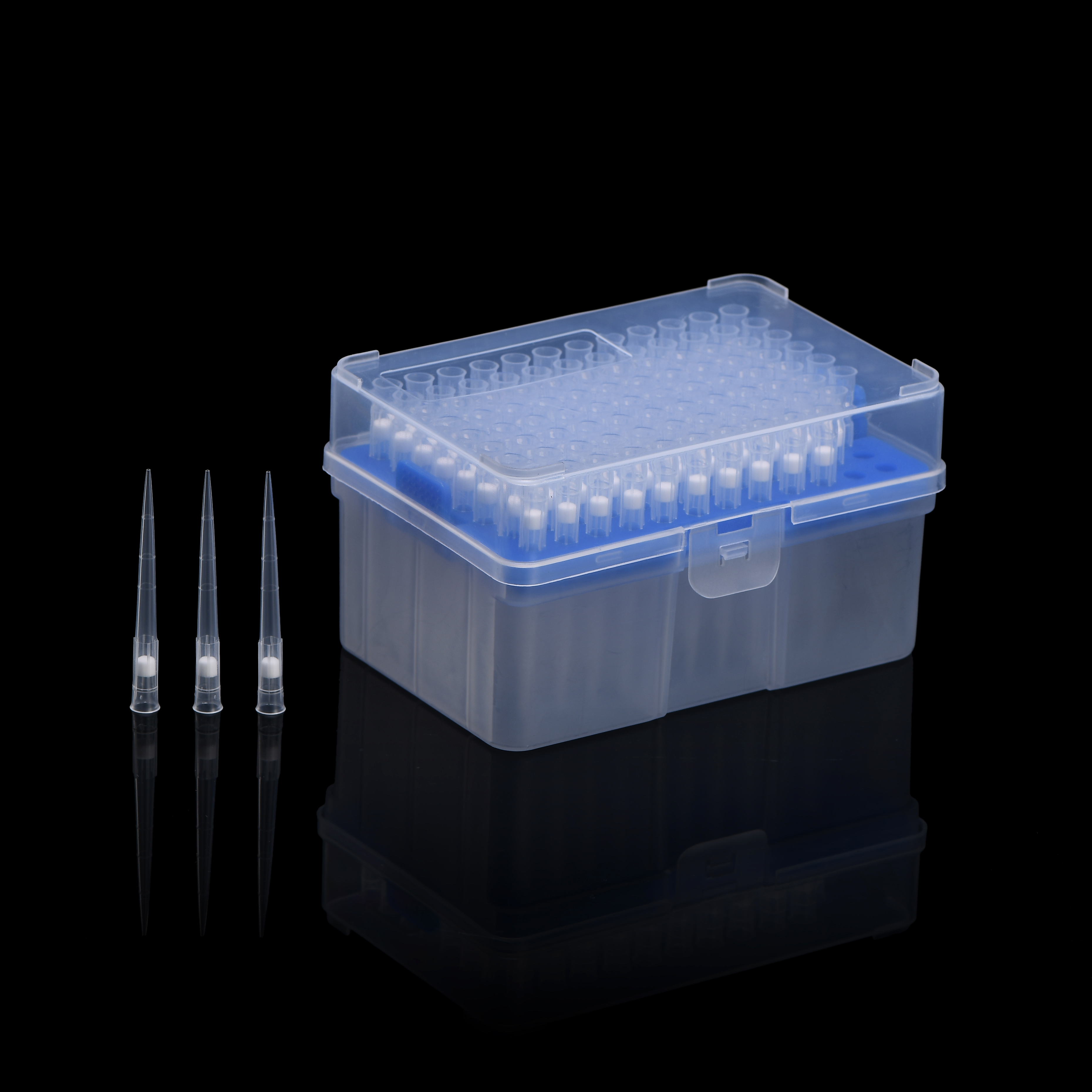 200ul刻度加长 盒装滤芯吸头（59mm）1103259.JPG