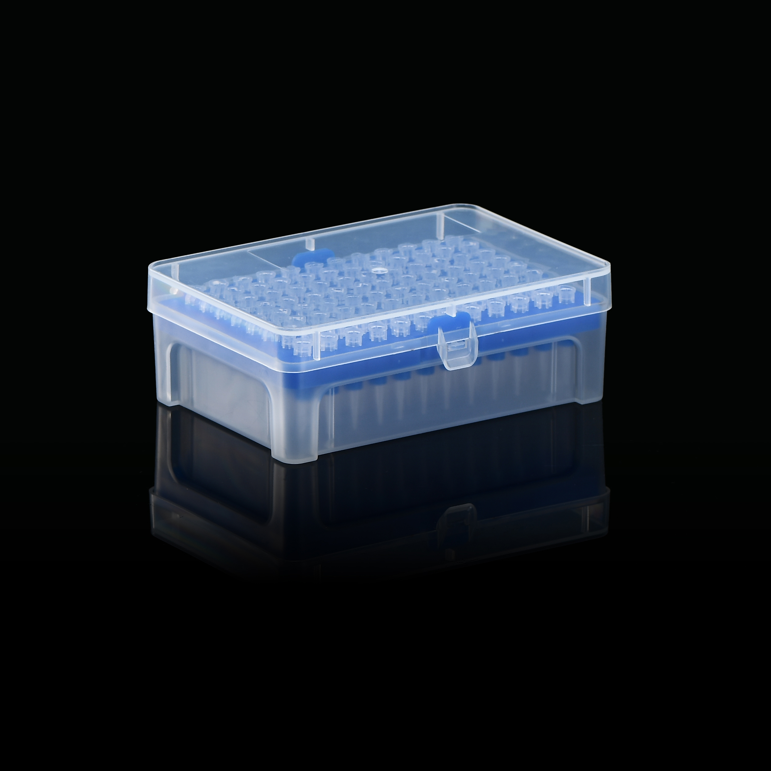 10ul 盒装吸头1100010.JPG