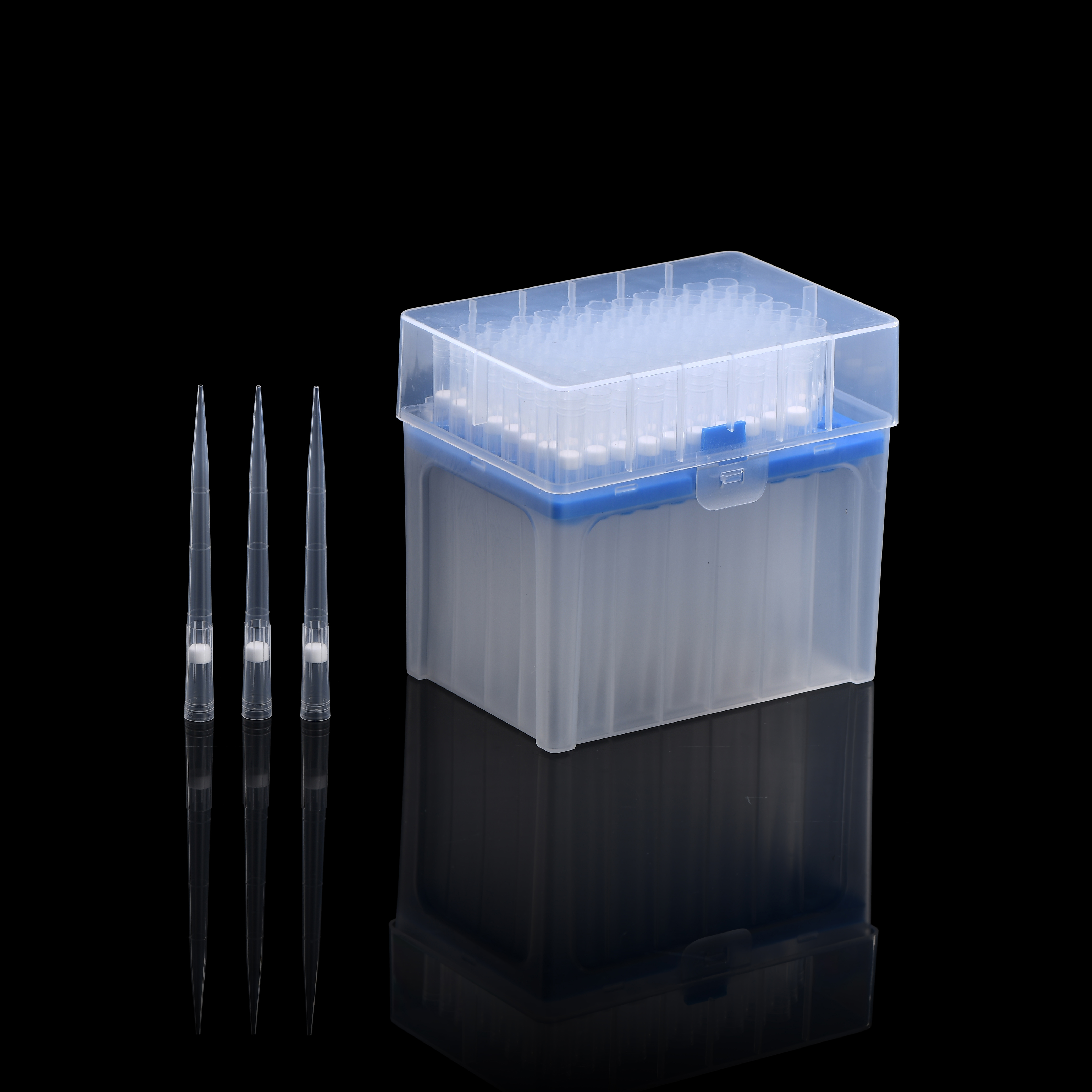 1000ul 加长盒装滤芯吸头1131000.JPG