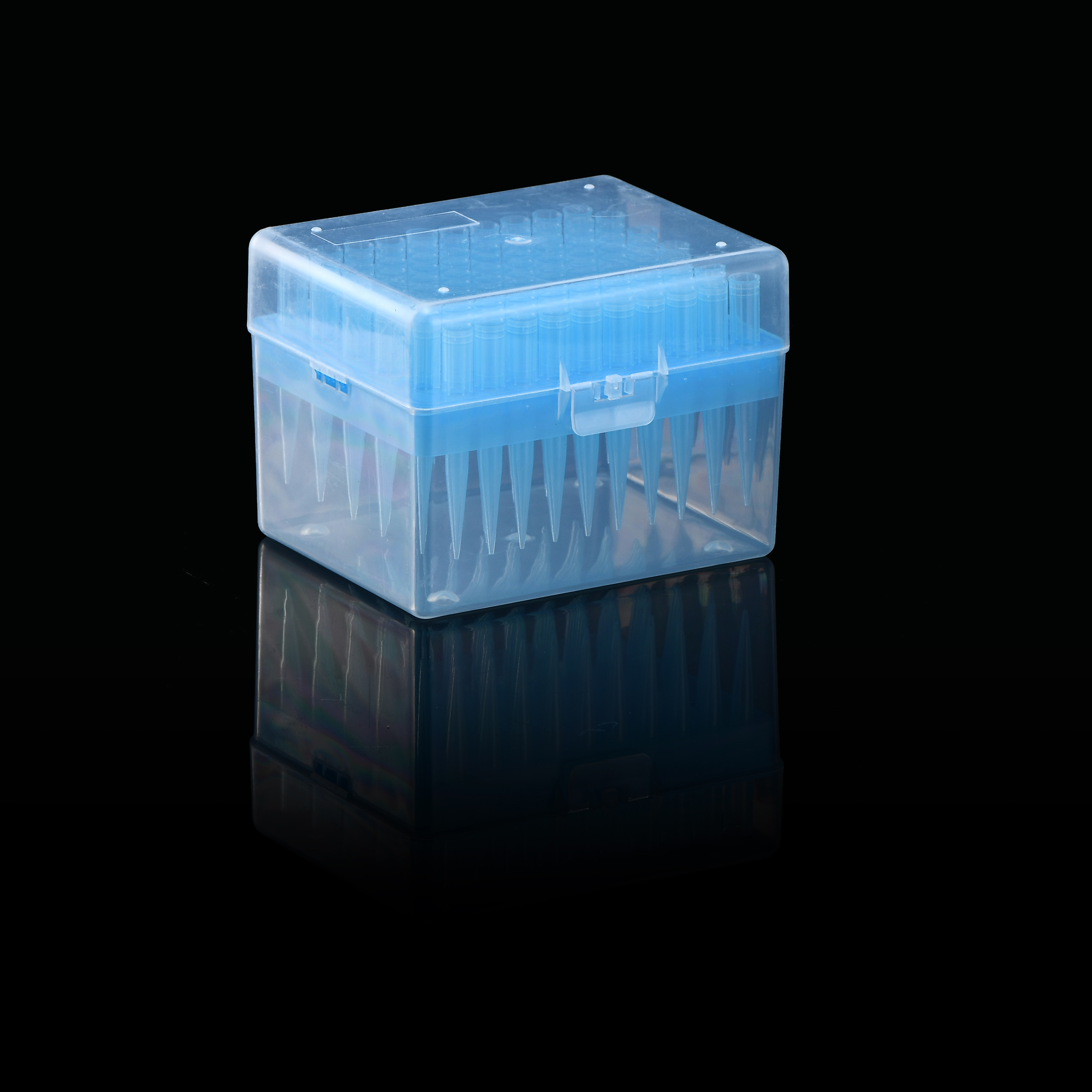 1000ul 盒装吸头1101000.JPG