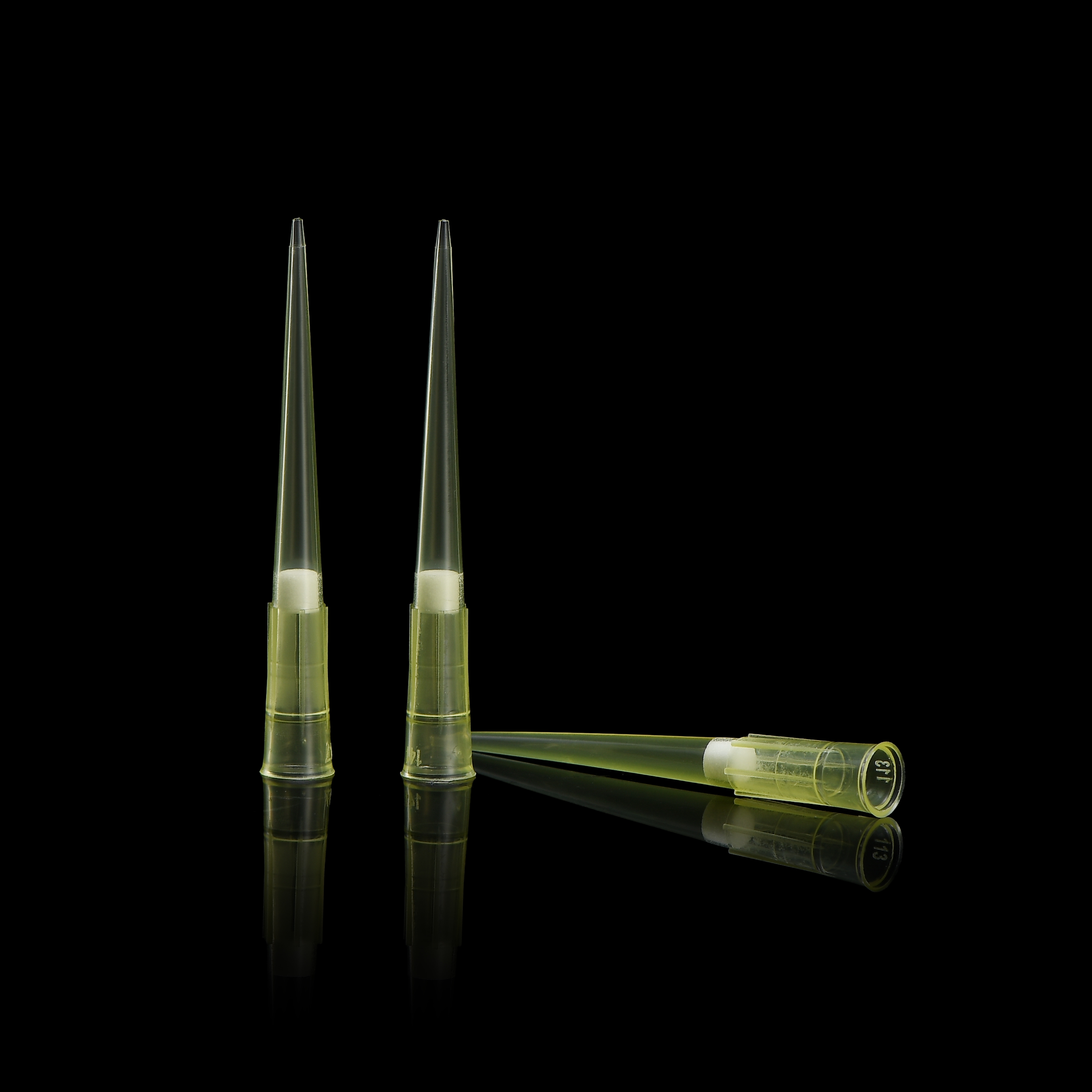 100ul 滤芯吸头..JPG