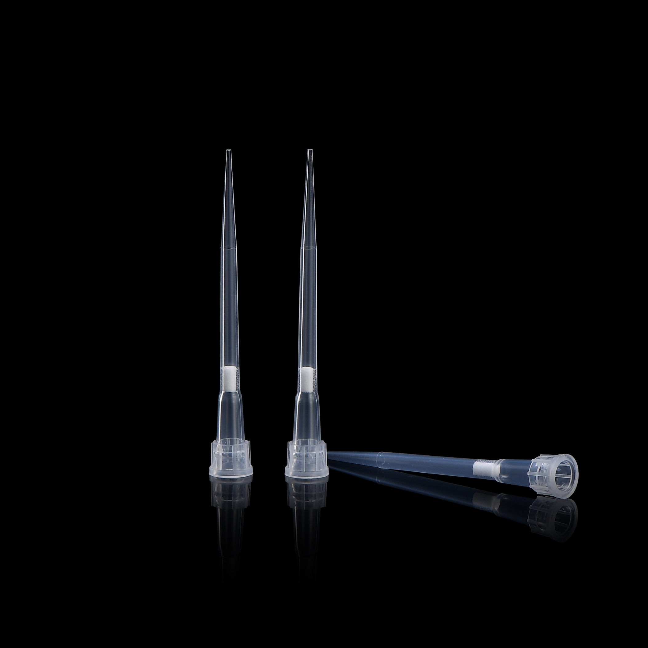 10ul加长 滤芯吸头..JPG